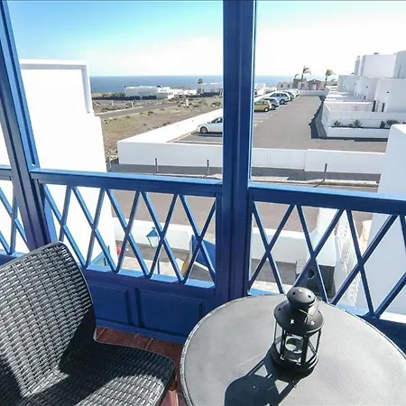 Sleeps 7 With Pool And Wifi Appartement *