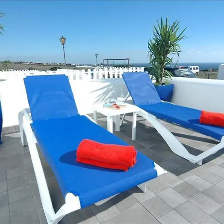 Sleeps 7 With Pool And Wifi Appartement